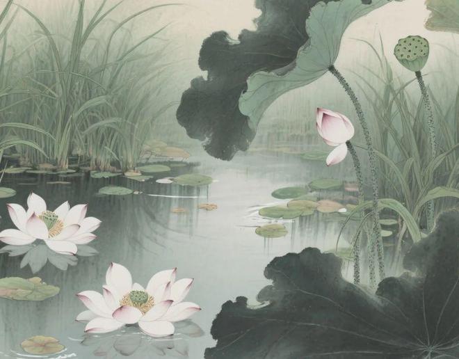 人有再大的本事不会做